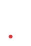 Aisne-02