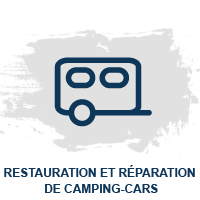 hoverPlan de travail 1 copie 6