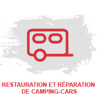 hoverPlan de travail 1 copie 7